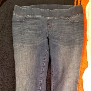 Maternity Jeggings